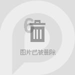 代理枪手