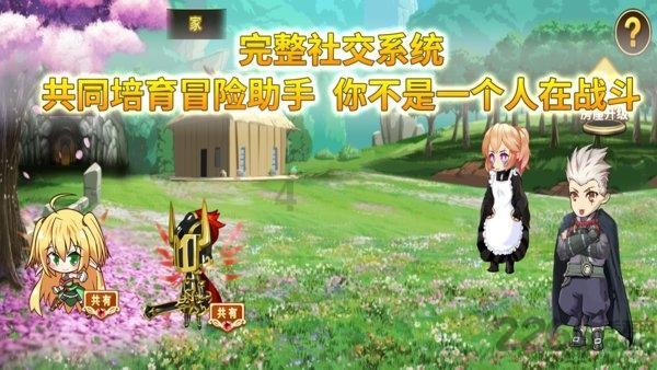 孟加拉国独立50年,国内妓院村越来越多,其未来该何去何从?