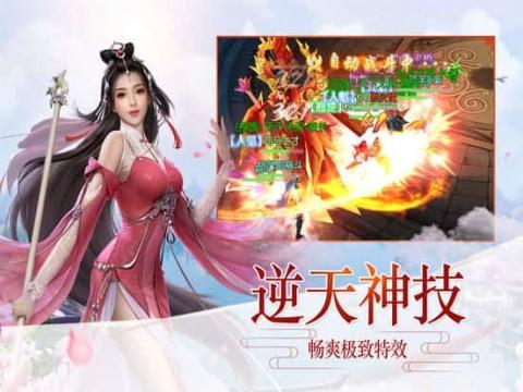 男子家中种满毒品大麻，提纯用品俱全