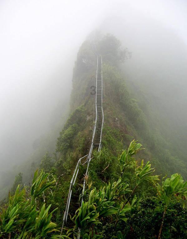 气温先升后降!江西阴雨模式开启!