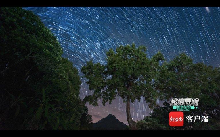 线上摩托挑战赛