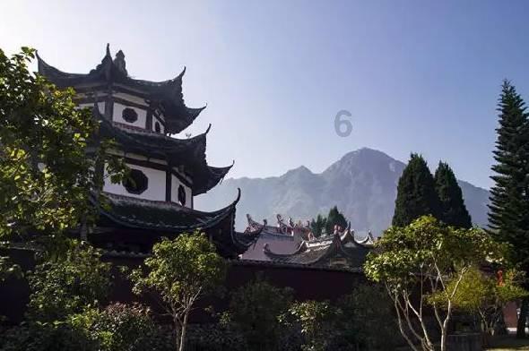 绷不住了！《仙剑4》男女主五官乱飞可以忍，强行秀恩爱忍不了