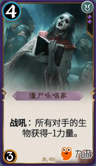 汕头澄海秦牧故居