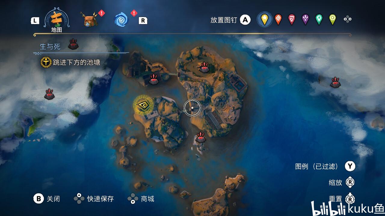 小猫钓鱼正版下载中文版