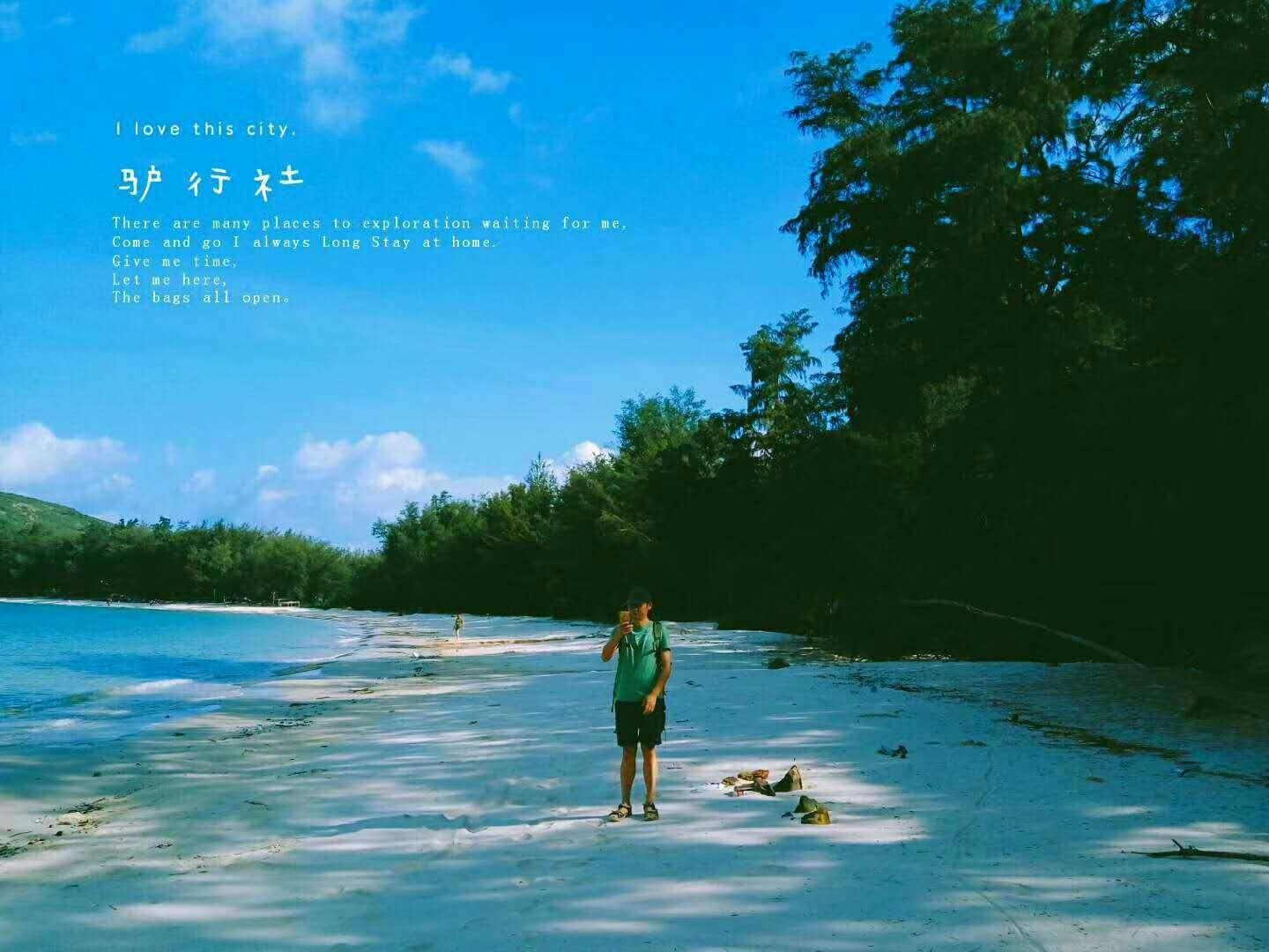 为什么要在健身前后一定要做拉伸呢?-全球领先的问答网站