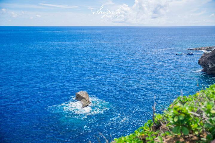 地下城与勇士