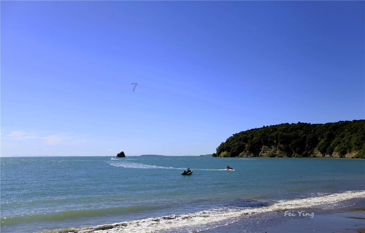 死亡空间2
