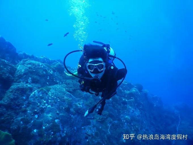 如何避免硅胶包胶过程中的漏铁问题?
