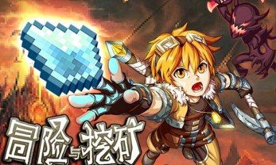 蓝山职中：将“经验”成文，请专家“论证”