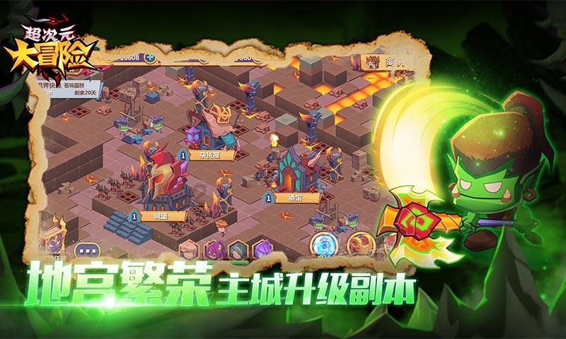 妙鸭相机app下载官网
