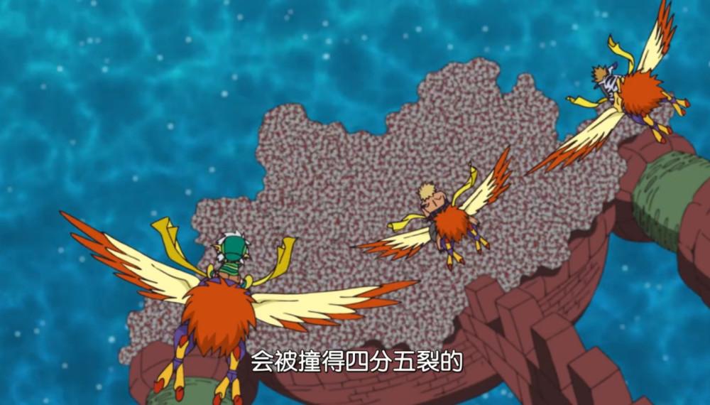 《鬼谷八荒》青马任务选择指南
