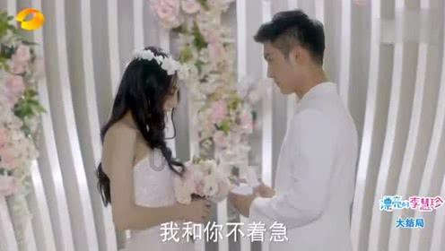 21:47到22:32是多少分钟?-专业问答平台,解答您的疑问