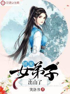 上海VS北控复仇之战!王哲林硬磕邹雨宸,刘鹏激活20+4国手后卫