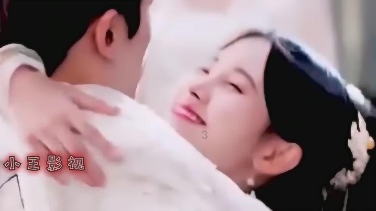 蔬菜饼怎么做又软又好吃游戏画面