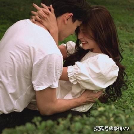 杨紫演《热辣滚烫》好拼,素颜出镜一脸疲惫