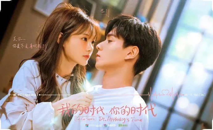 妖尾VS海贼王1.1