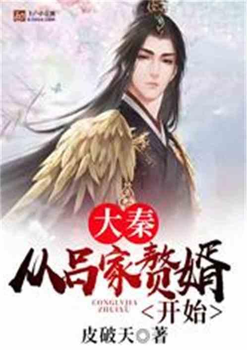 伙伴计划｜传播航天知识，撒下航天梦的种子