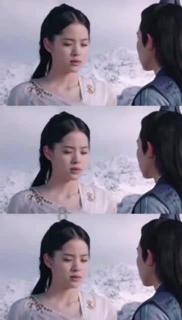 海瑞智慧审案:貌美少妇进寺庙避雨失踪,海瑞假借菩萨显灵破案