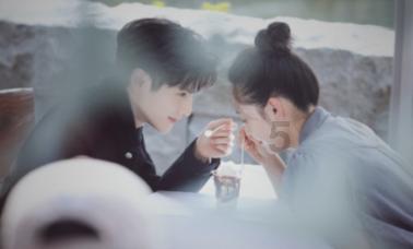2022年8月5日香肠六个月什么时候过期？游戏画面
