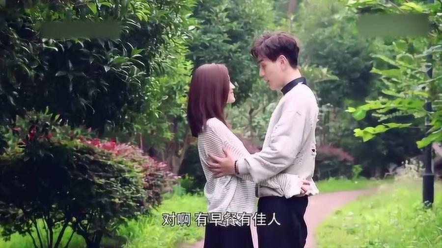 救援聪明男子