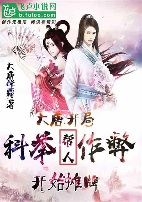 小猫钓鱼正版下载中文版