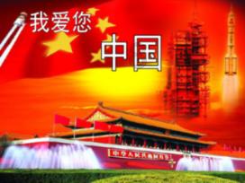 探索百科奇趣,尽在男朋友经常计较钱,是不是不够爱我?蜗牛问答平台
