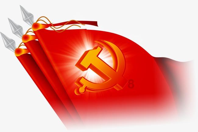 美方布了3个月的局，中方用3句话就破了，解放军不会从主战场分兵