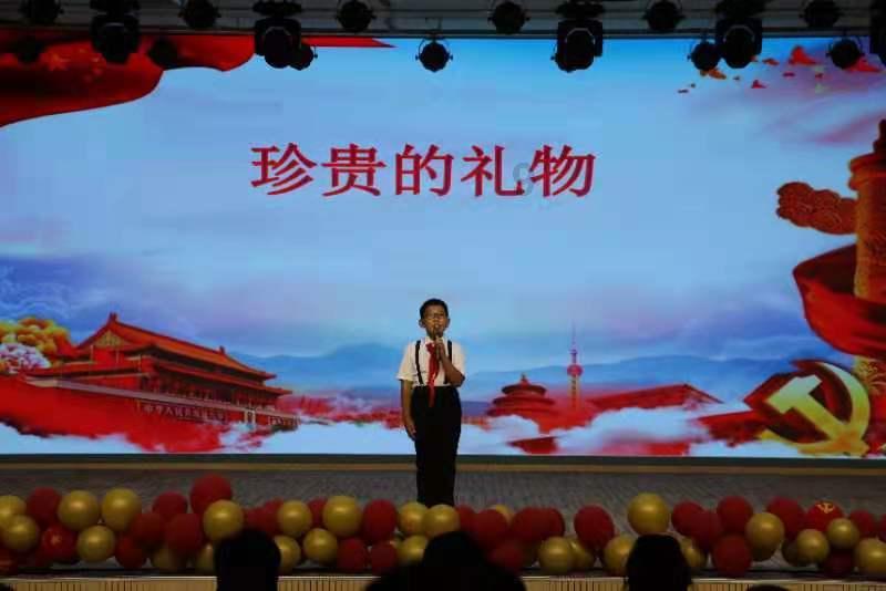 风语世界2：沉寂