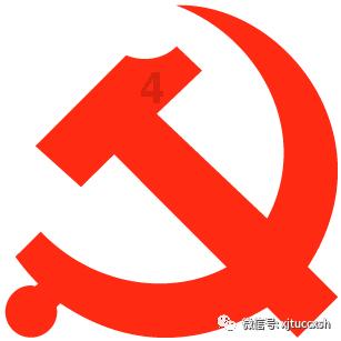 炫舞时代