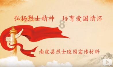 我的世界记忆卡