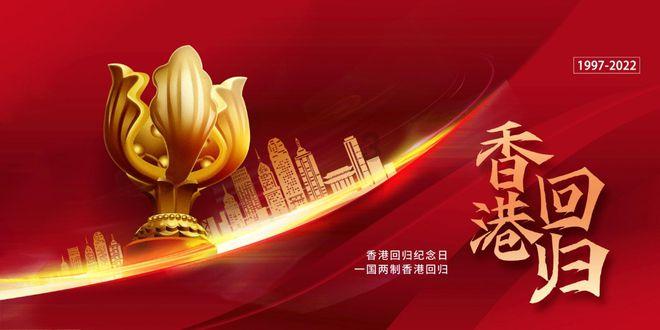从徐英子到《黑土无言》陈小明，她换角如换脸，难怪网友认不出