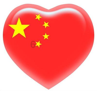 美媒发文,IPO中心已从美国东移至中国,释放了什么信号?-共享经济社区分享平台