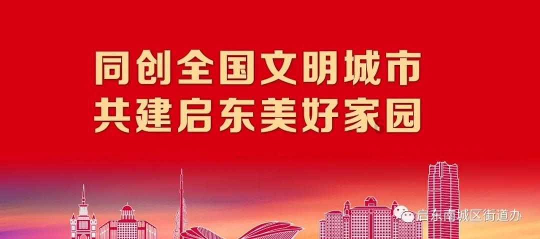 经典界面2048