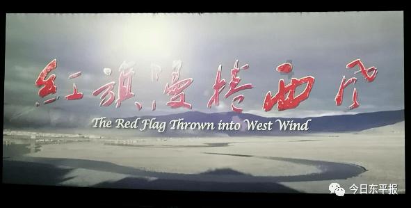巧虎踢足球