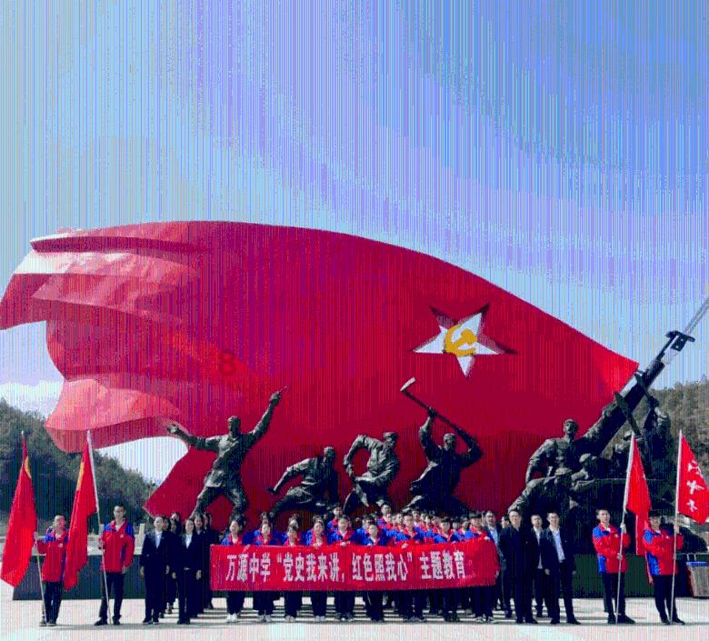 你真的向往“田园生活”吗？游戏画面