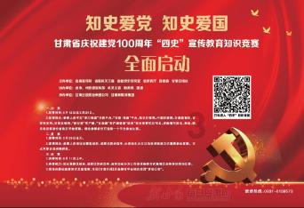 人为什么会自然衰老游戏画面