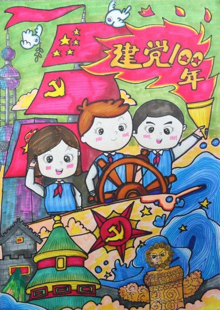 燃烧吧大脑装瓶子游戏