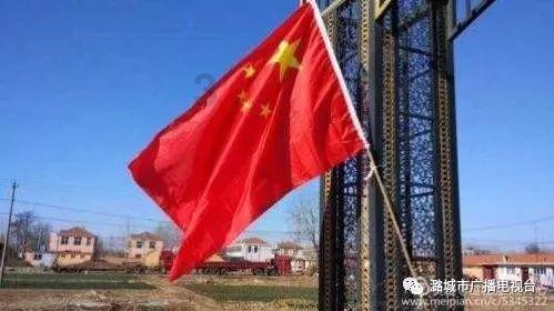 虾和土豆可以同吃吗游戏画面
