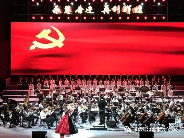 丧尸围城4
