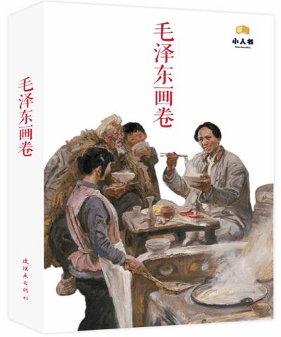 学焊接技术工资怎么样？