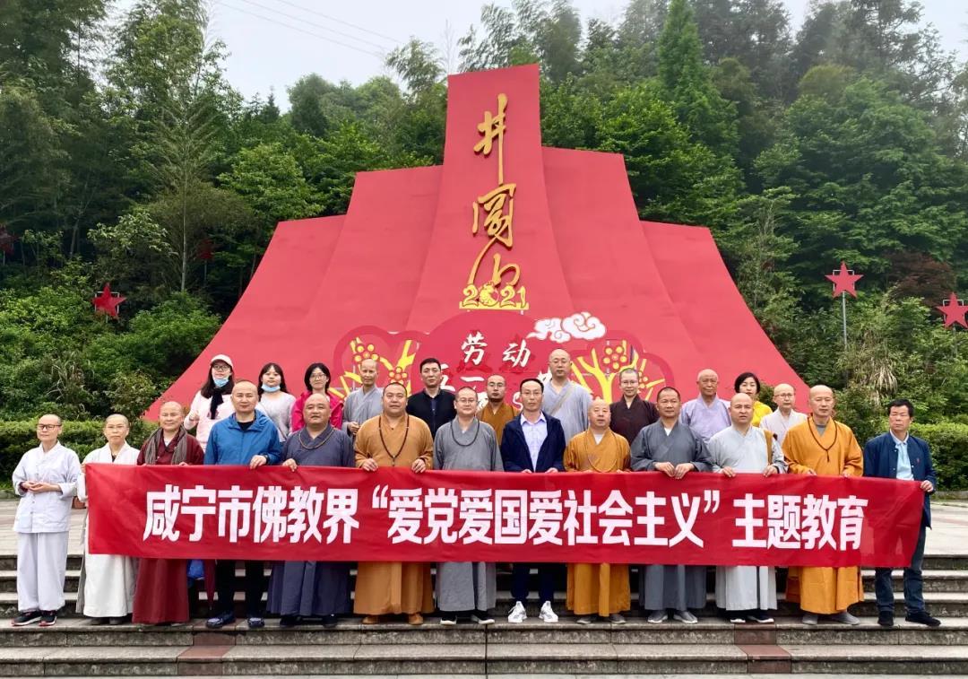 末代国舅润麒,追随溥仪大半生,晚年游故宫,驳斥胡乱讲解导游