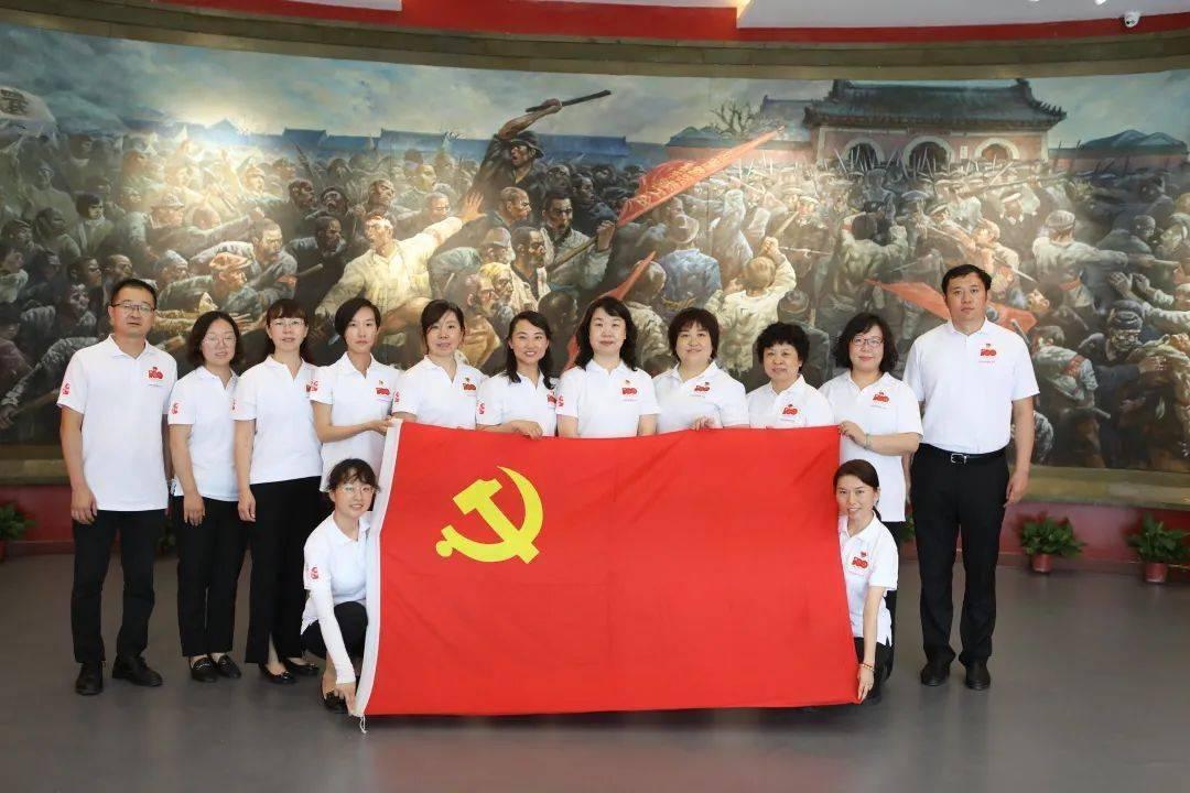 你能逃离此地吗