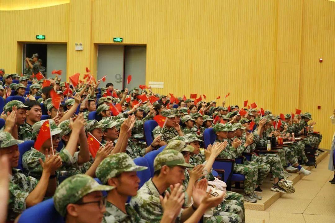 河南台前县后店子村:有事找党员 纾困解疑难