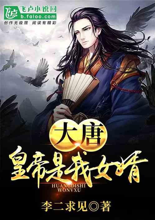 说一说为什么爱狗人士变成贬义词了？