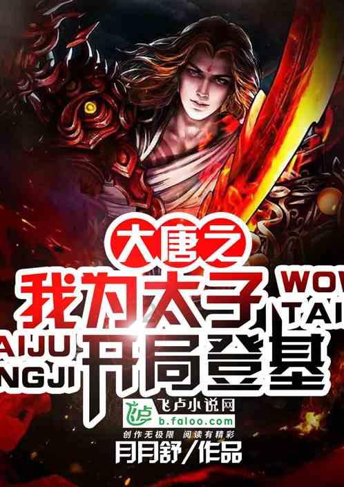 小猫钓鱼开船版最新版下载