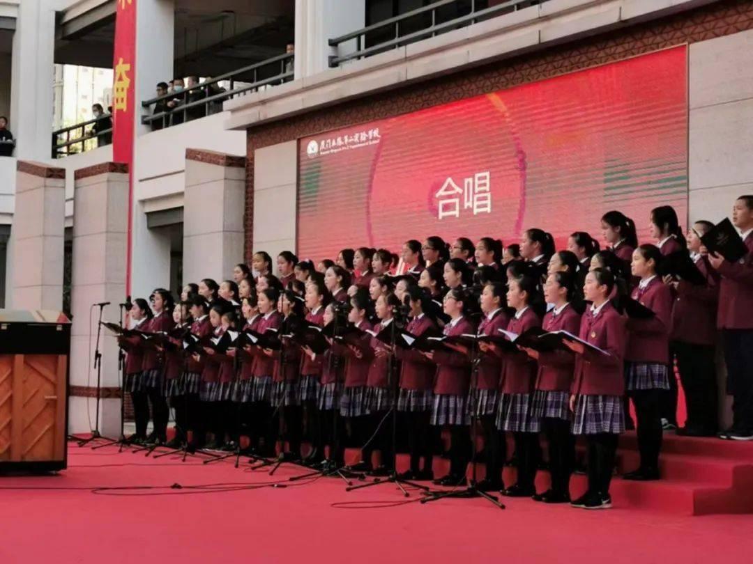 校地携手，全省一流公共卫生服务中心宝安启航