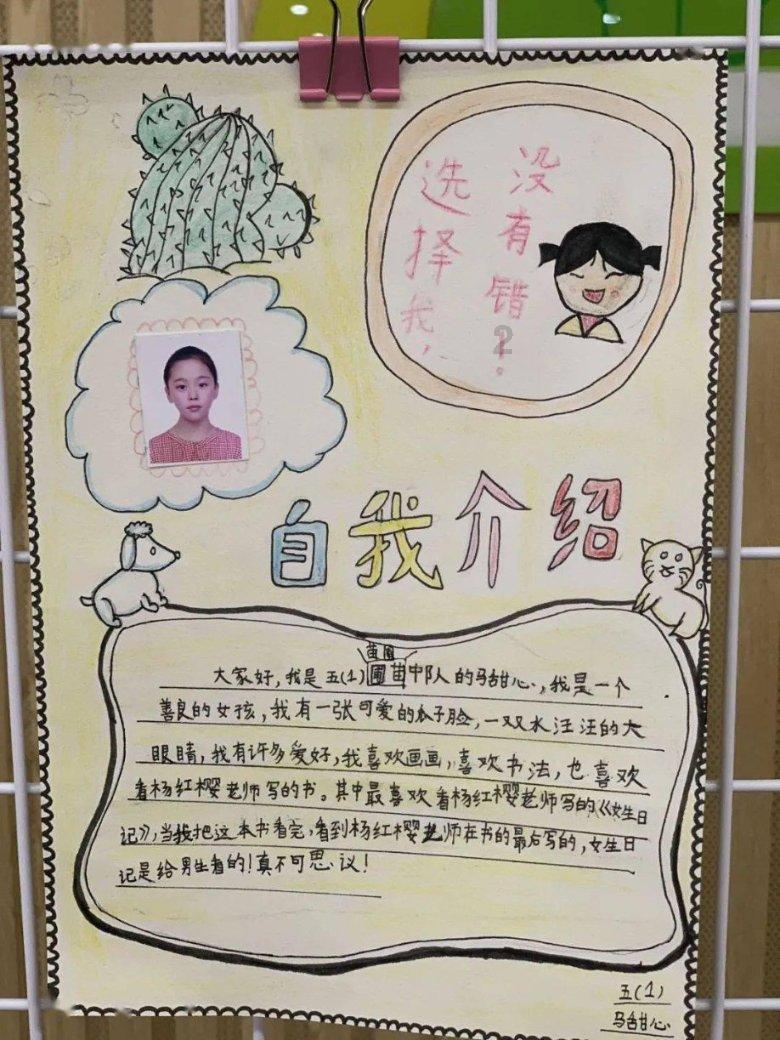 【两会快讯】2023年，甘肃省检察机关部署推进“七个更有力”，服务中国式现代化甘肃实践