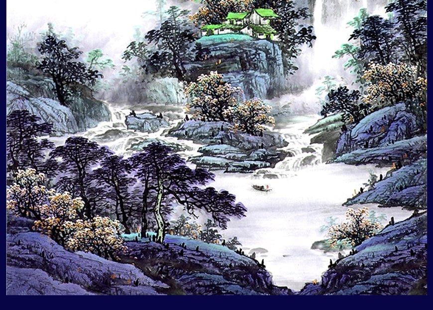 黄褐斑和雀斑傻傻分不清？一文教你从4方面区分，不妨看看！