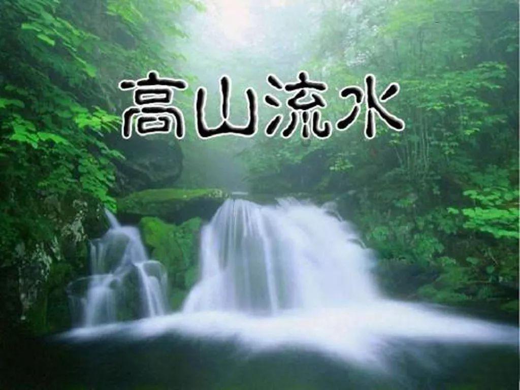 女生对男生有好感和不喜欢男生的回避有什么区别？