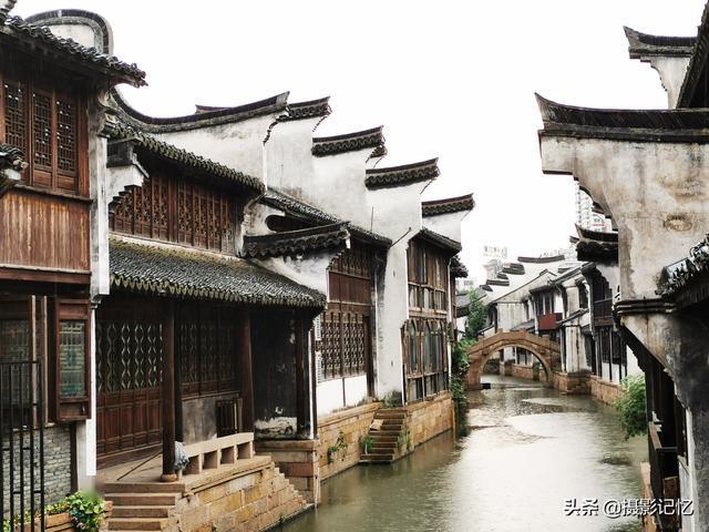 原产地证书助安阳市企业享惠2800万元